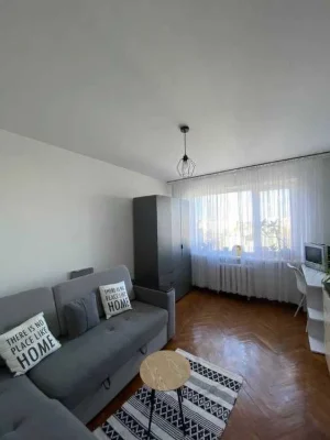 Продам 3к квартиру Вишневе, центр. ДЕРЖПРОГРАМИ