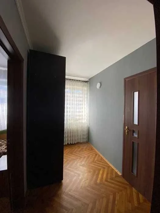 Продам 3к квартиру Вишневе, центр. ДЕРЖПРОГРАМИ