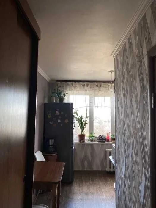 Продам 3к квартиру Вишневе, центр. ДЕРЖПРОГРАМИ