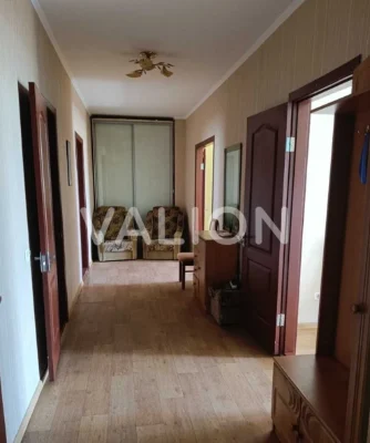 Продам 2кім.квартиру 76кв.м. Вишневе вул.Вітянська,1А єОселя