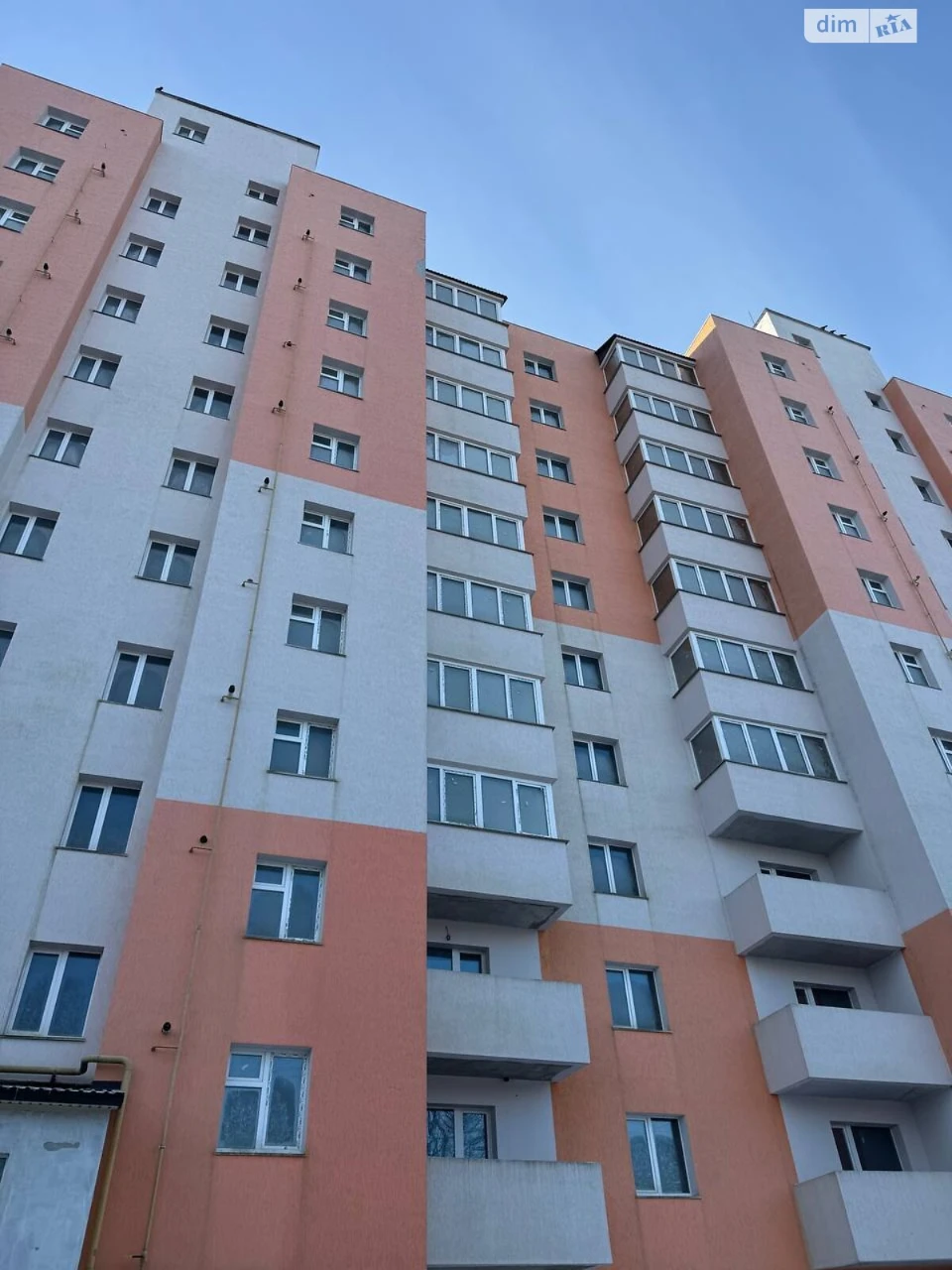 Продаж Квартира Дубове