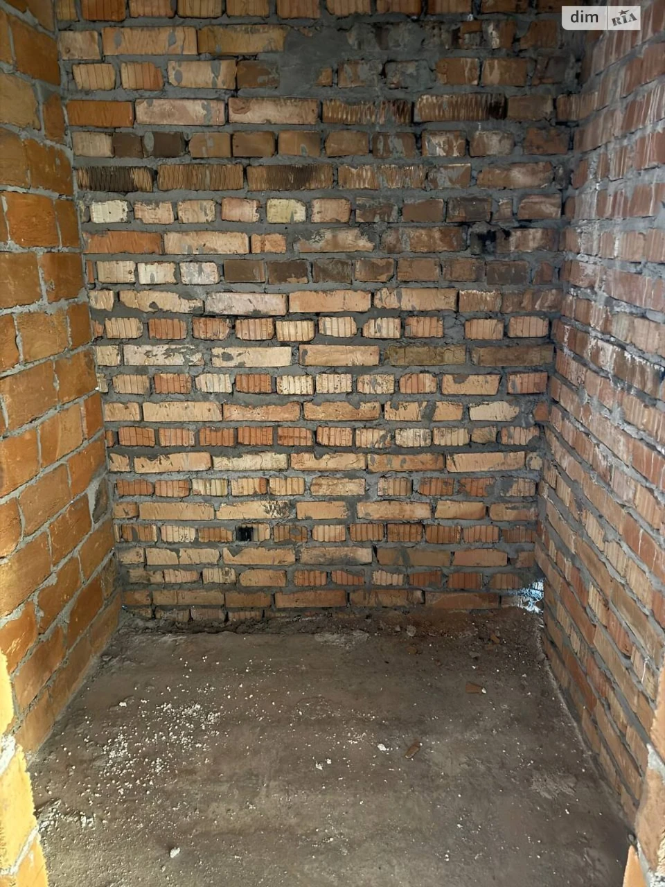 Продаж Квартира Дубове