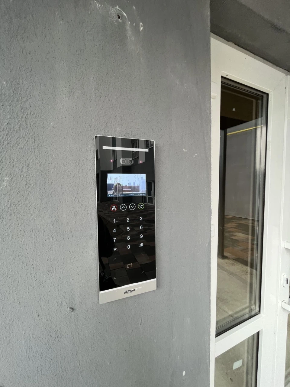 Продам квартиру в ЖК Атмосфера (44 м.кв., єОселя)
