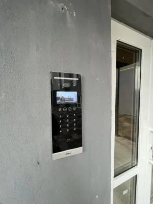 Продам квартиру в ЖК Атмосфера (44 м.кв., єОселя)