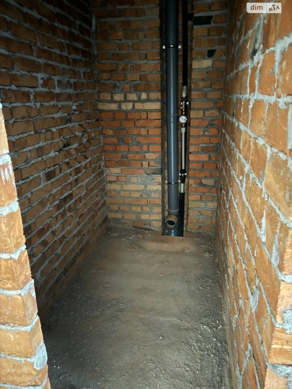 Продаж Квартира Дубове