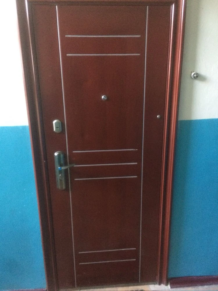 Центр міста!! Продам або обміняю 1/2 частину трикімнатної кв