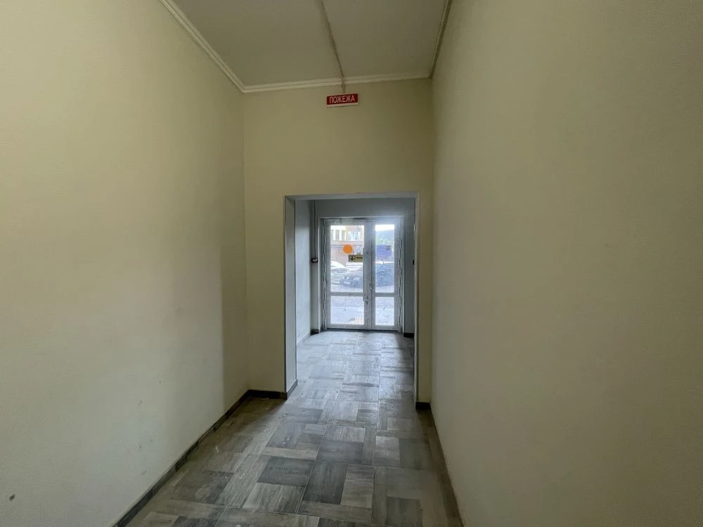 Продаж 1-к кв Вишневе ЖК Променада Лесі Украінки буд.62