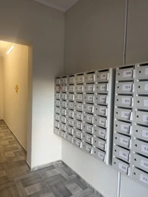 Продаж 2 кімн кв 72,3 м2 газовий котел/центр Вишневого/ Пром