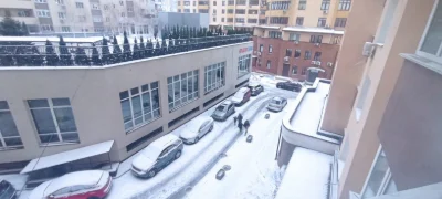 Продається готовий квартирі під ремонт, 1 кімната, Вишневе