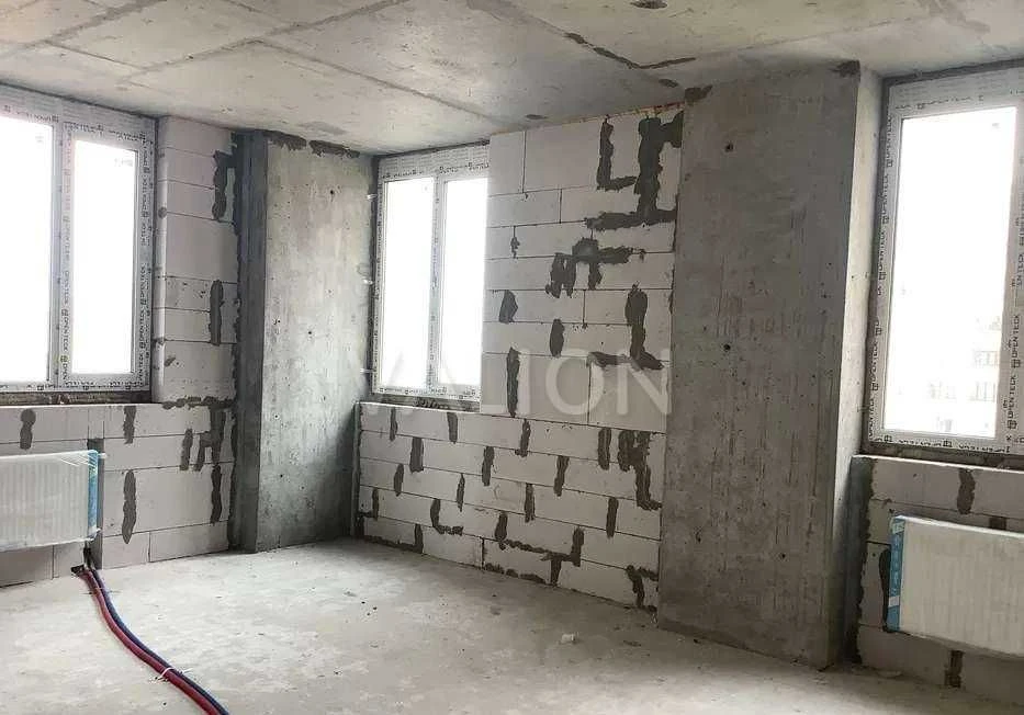 Продам 2кім.квартиру, 71кв.м., Вишневе, ЖК Авіа Квартал, Віт