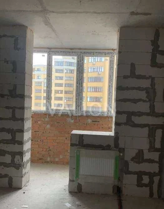 Продам 2кім.квартиру, 71кв.м., Вишневе, ЖК Авіа Квартал, Віт