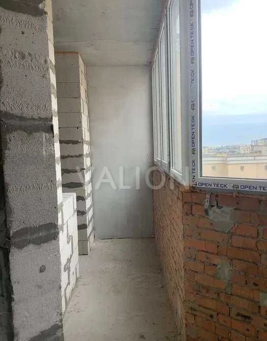 Продам 2кім.квартиру, 71кв.м., Вишневе, ЖК Авіа Квартал, Віт