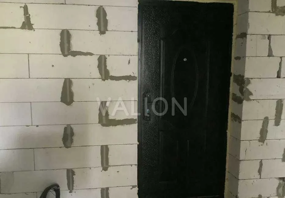 Продам 2кім.квартиру, 71кв.м., Вишневе, ЖК Авіа Квартал, Віт
