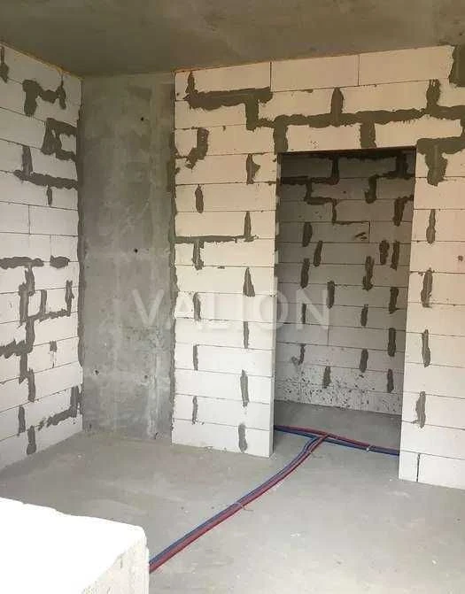 Продам 2кім.квартиру, 71кв.м., Вишневе, ЖК Авіа Квартал, Віт