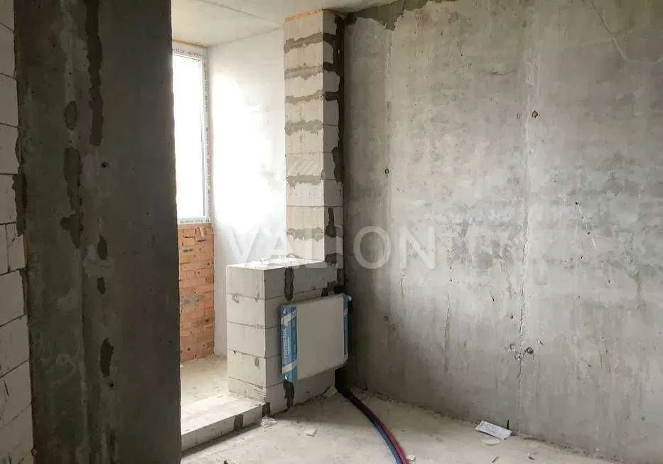 Продам 2кім.квартиру, 71кв.м., Вишневе, ЖК Авіа Квартал, Віт