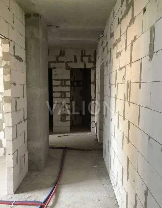 Продам 2кім.квартиру, 71кв.м., Вишневе, ЖК Авіа Квартал, Віт