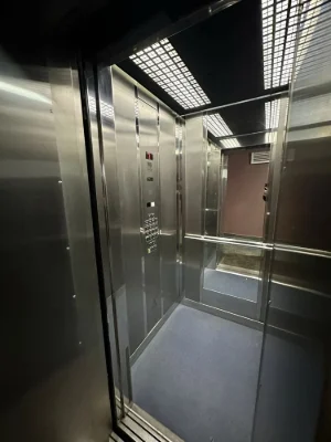 Купуйте 1 кімнатну квартиру. Держпрограми