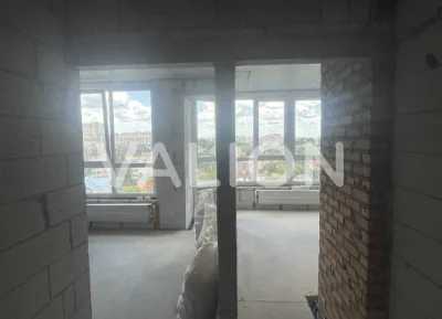Продам 1кім.квартиру Вишневе ЖК Чорновола пров.Весняний,1А є