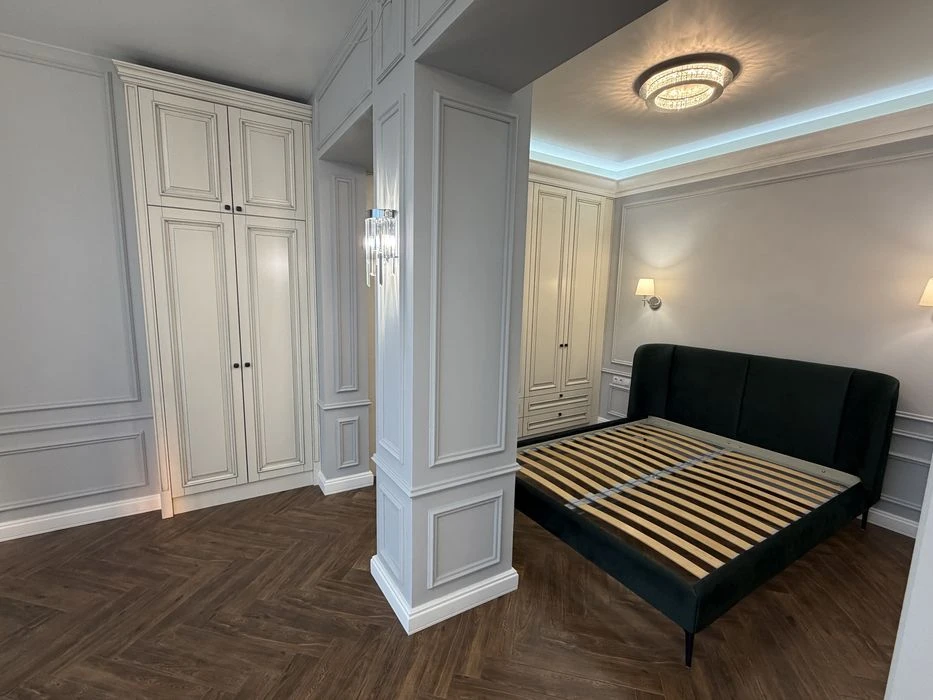 Продам квартиру ЖК Рыбинский