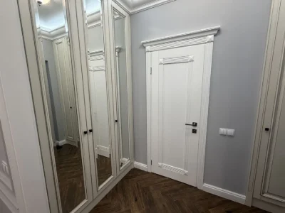 Продам квартиру ЖК Рыбинский