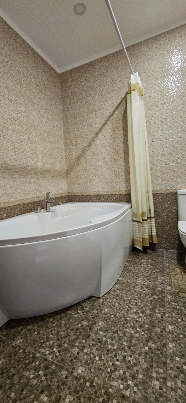 ЖК Пионерский квартал. Вишневое. Киев Продажа квартиры с рем