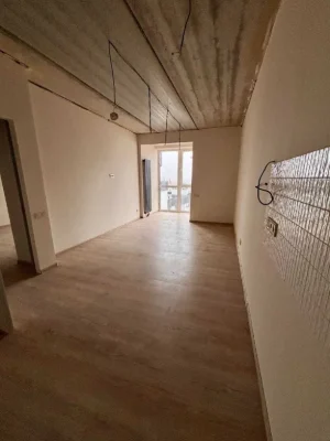 Продаж 1 кімнатна квартира 44.2м -  Вишневе ЖК Атмосфера