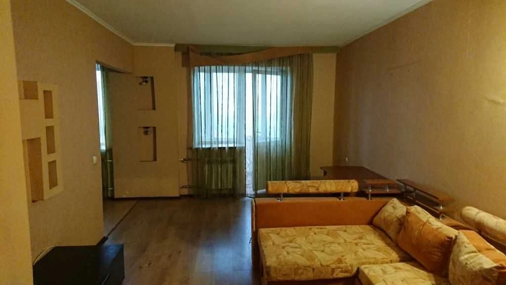 Продаж 2-кімн. квартири (74,4 м2) в м.Вишневе Київської обл.