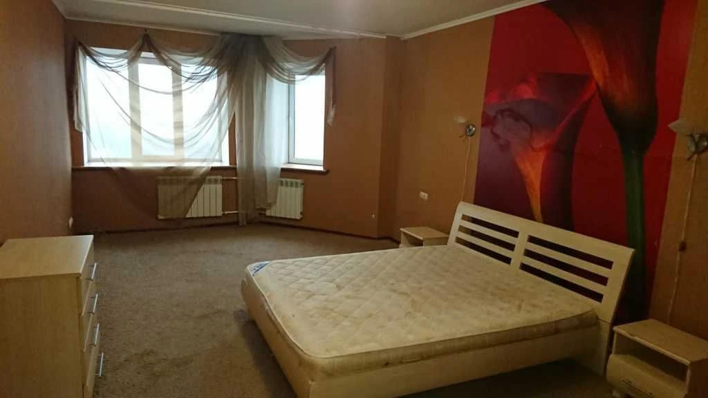Продаж 2-кімн. квартири (74,4 м2) в м.Вишневе Київської обл.