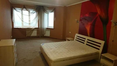 Продаж 2-кімн. квартири (74,4 м2) в м.Вишневе Київської обл.