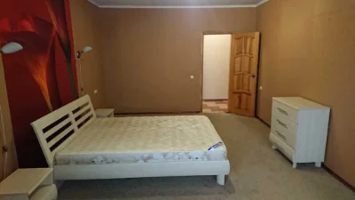 Продаж 2-кімн. квартири (74,4 м2) в м.Вишневе Київської обл.