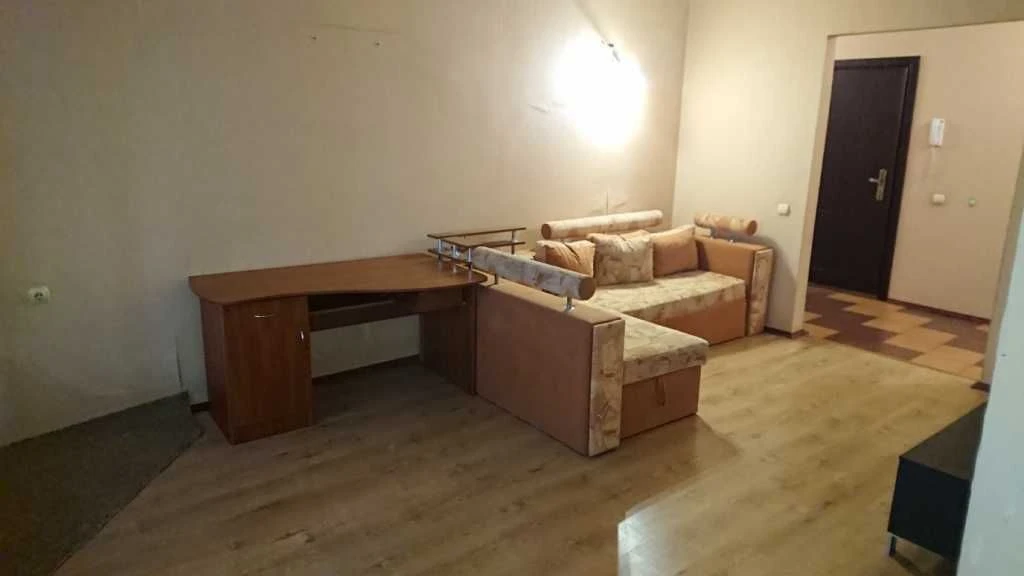 Продаж 2-кімн. квартири (74,4 м2) в м.Вишневе Київської обл.