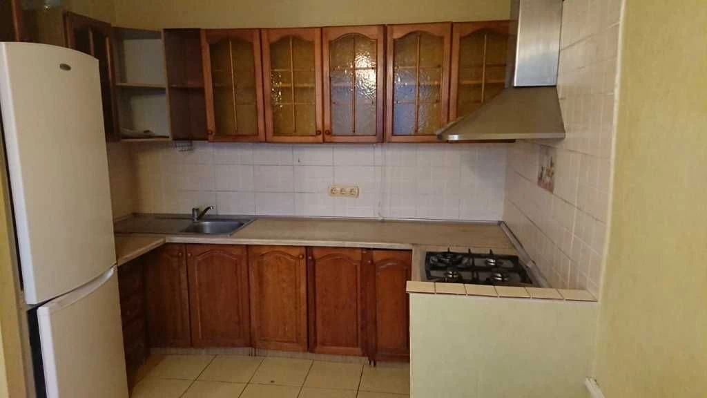 Продаж 2-кімн. квартири (74,4 м2) в м.Вишневе Київської обл.