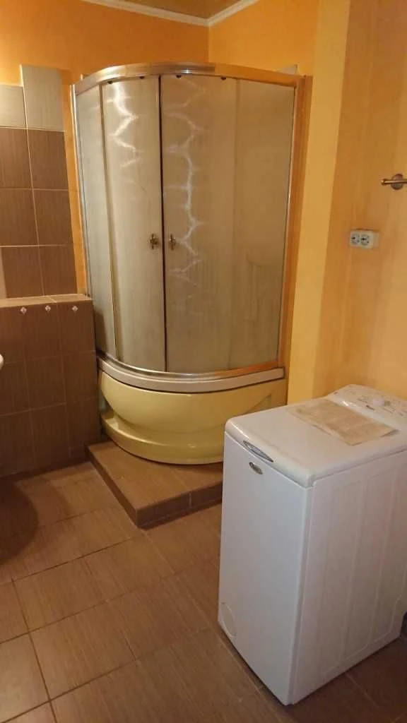 Продаж 2-кімн. квартири (74,4 м2) в м.Вишневе Київської обл.