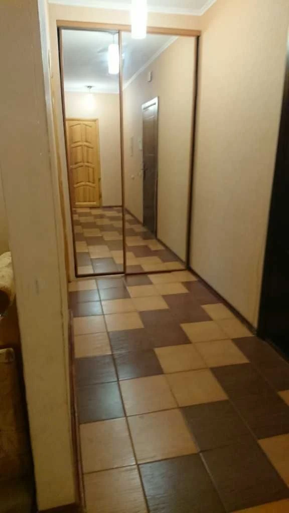 Продаж 2-кімн. квартири (74,4 м2) в м.Вишневе Київської обл.