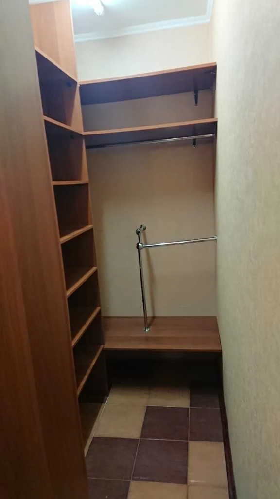 Продаж 2-кімн. квартири (74,4 м2) в м.Вишневе Київської обл.