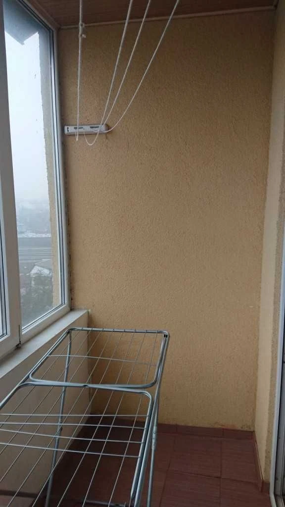 Продаж 2-кімн. квартири (74,4 м2) в м.Вишневе Київської обл.