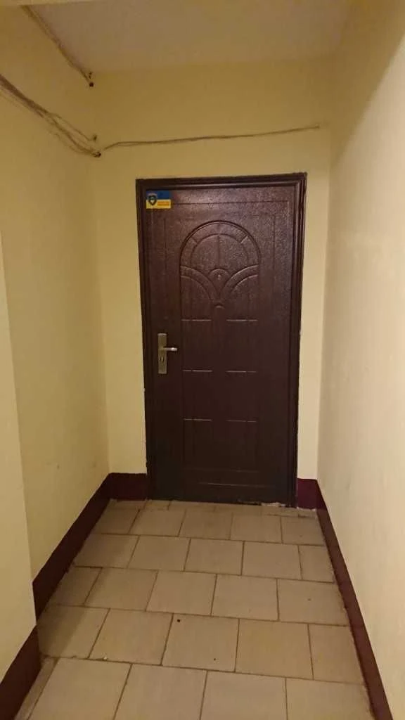 Продаж 2-кімн. квартири (74,4 м2) в м.Вишневе Київської обл.