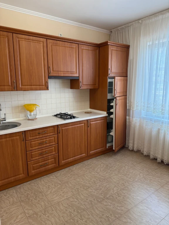 Продаж 1к квартири м. Вишневе,. Євідновлення! Ваучер!