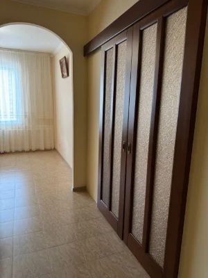 Продаж 1к квартири м. Вишневе,. Євідновлення! Ваучер!