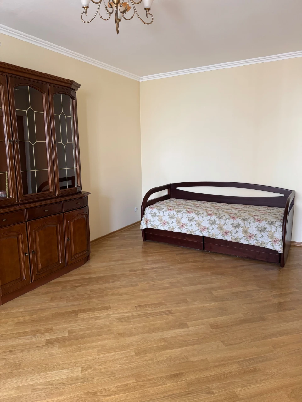 Продаж 1к квартири м. Вишневе,. Євідновлення! Ваучер!