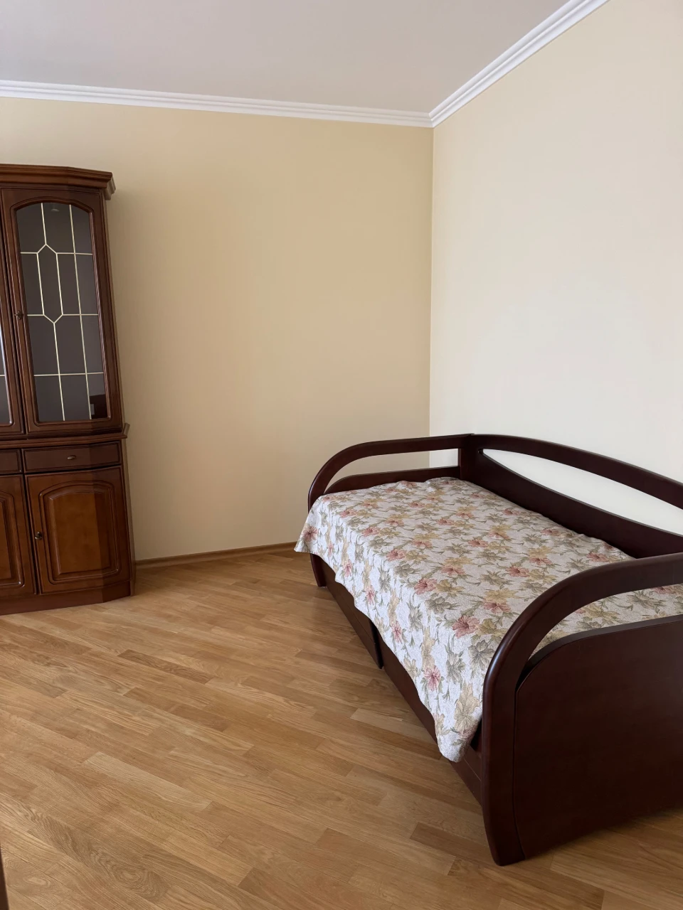 Продаж 1к квартири м. Вишневе,. Євідновлення! Ваучер!