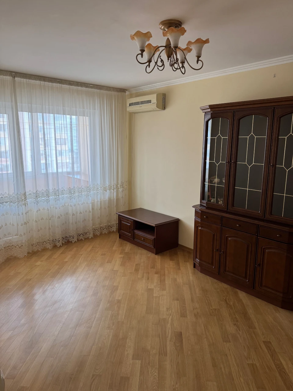 Продаж 1к квартири м. Вишневе,. Євідновлення! Ваучер!