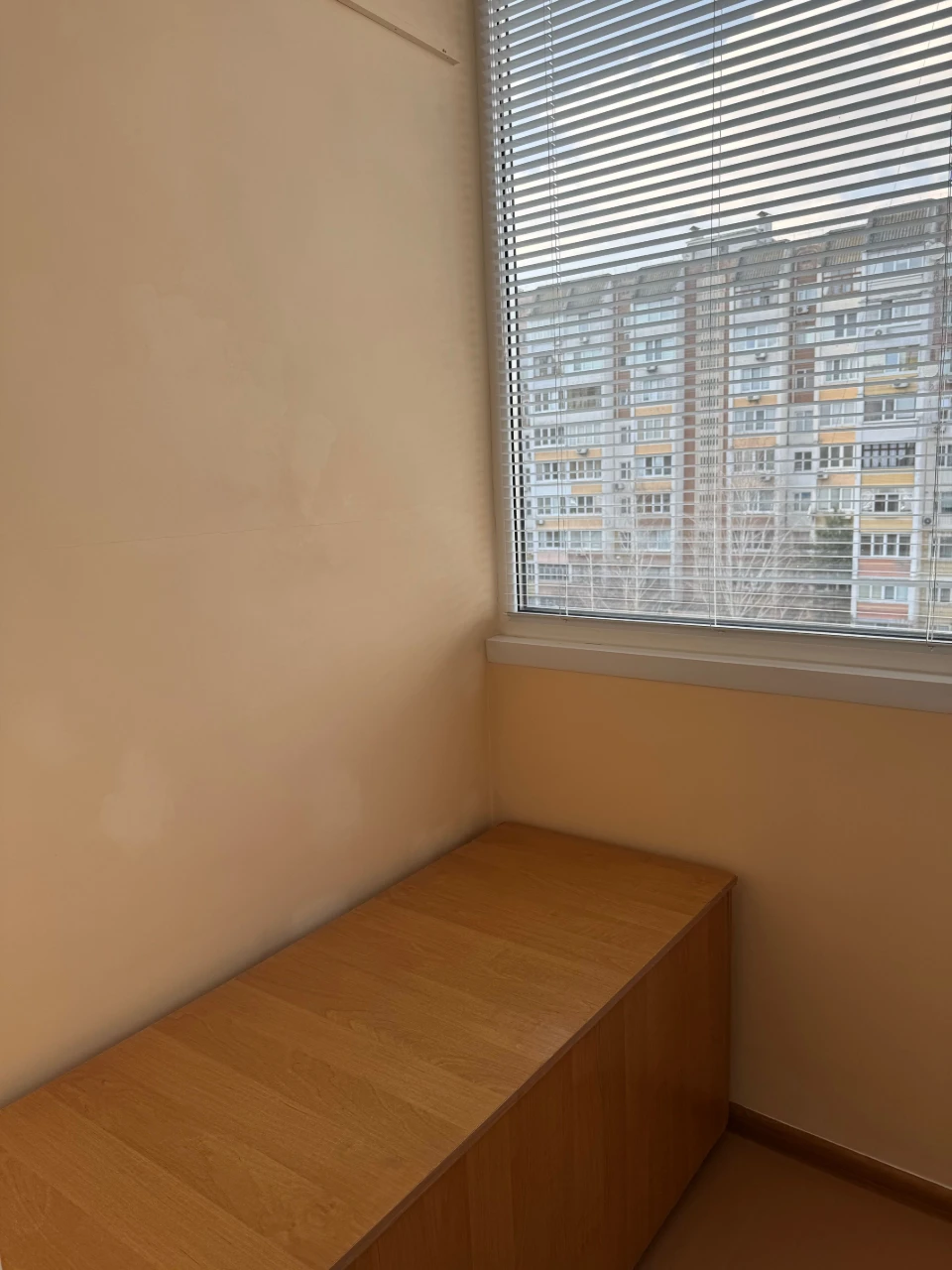 Продаж 1к квартири м. Вишневе,. Євідновлення! Ваучер!