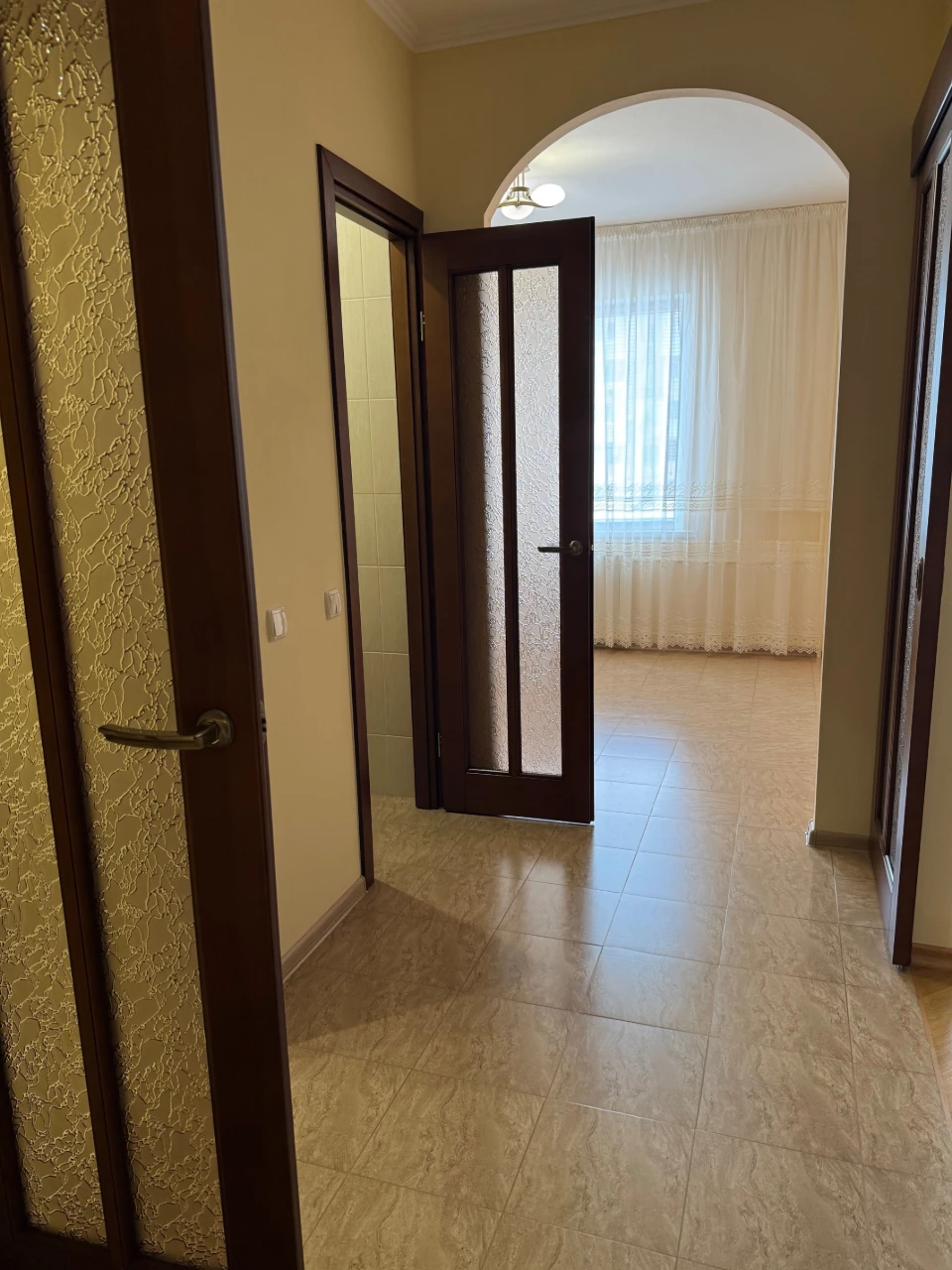 Продаж 1к квартири м. Вишневе,. Євідновлення! Ваучер!
