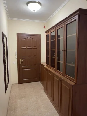 Продаж 1к квартири м. Вишневе,. Євідновлення! Ваучер!