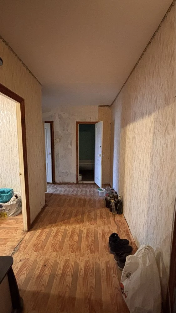 2кімнатна квартира, Вишневе, вул.Святоюріївська