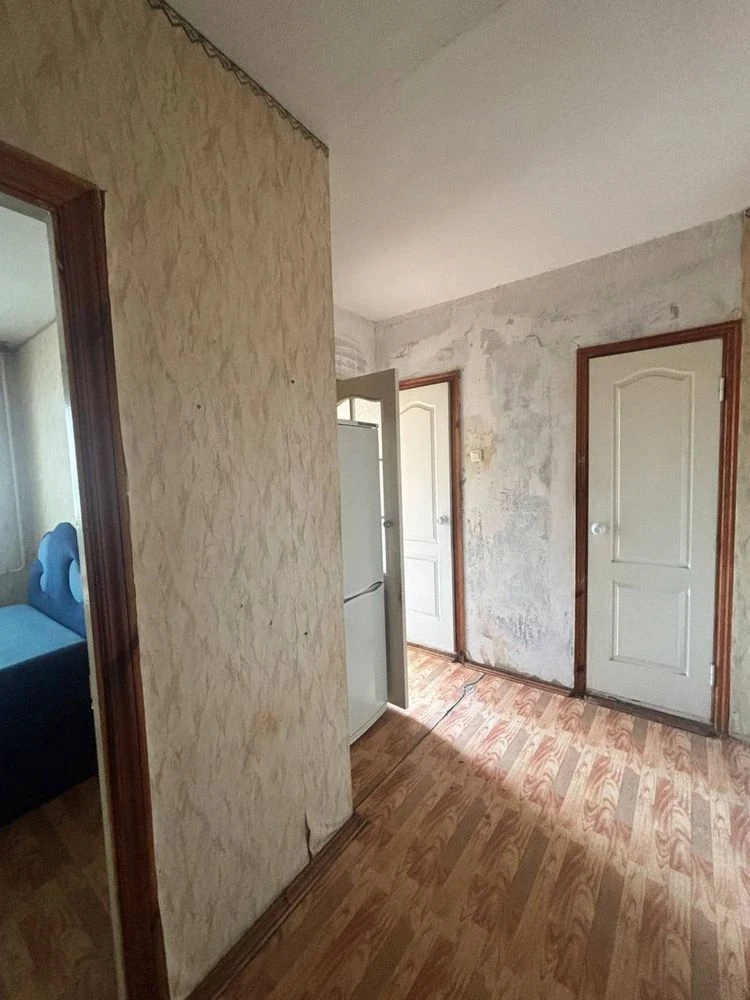 2кімнатна квартира, Вишневе, вул.Святоюріївська