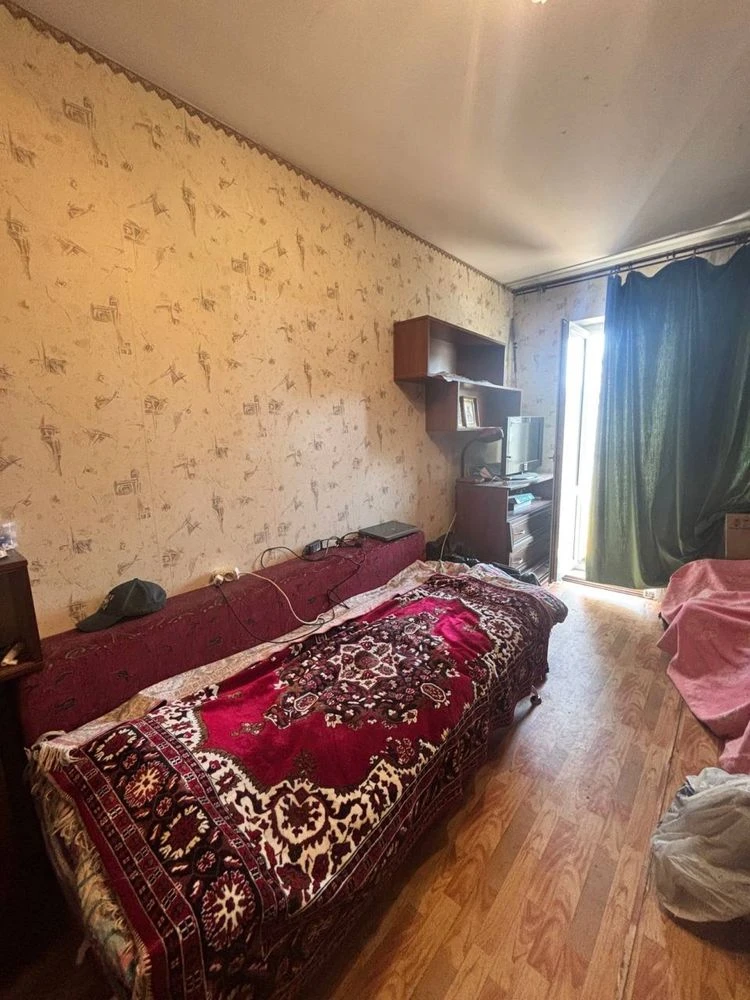 2кімнатна квартира, Вишневе, вул.Святоюріївська