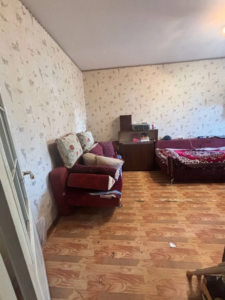 2кімнатна квартира, Вишневе, вул.Святоюріївська
