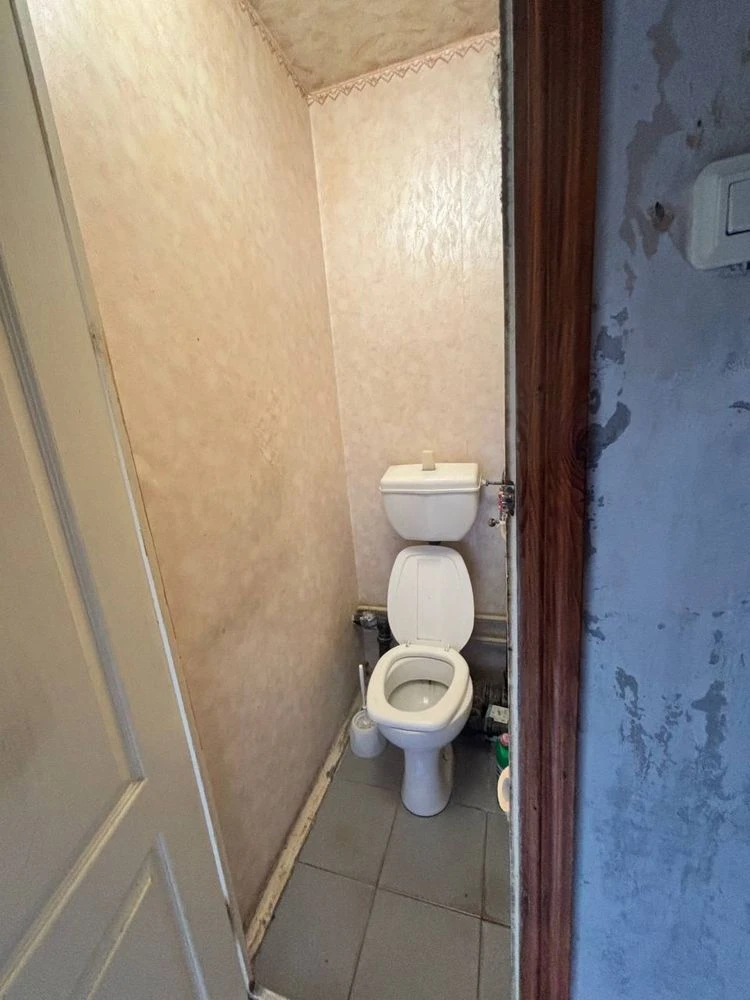 2кімнатна квартира, Вишневе, вул.Святоюріївська